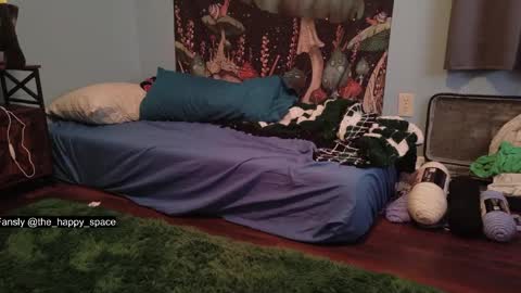 MATERNITY LEAVE  online show from March 19, 1:21 am