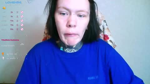 the_ice_owl online show from October 9, 10:08 am