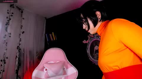 ...  ... online show from March 20, 6:40 am