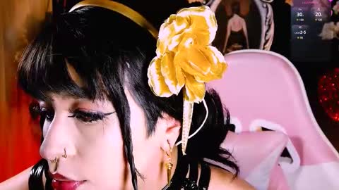 ...  ... online show from February 21, 8:26 am