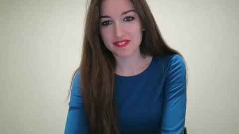 the_lord_god online show from October 14, 11:35 am