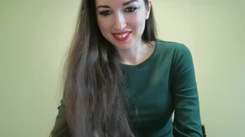 the_lord_god online show from October 16, 12:30 pm
