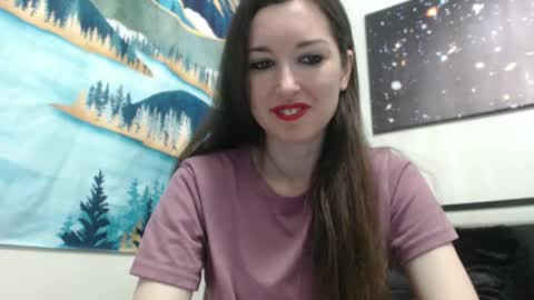 the_lord_god online show from September 19, 1:10 pm