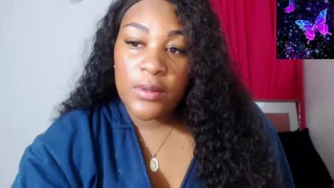 K-J online show from May 31, 4:51 am