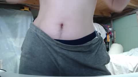 Ekye online show from November 23, 1:57 pm