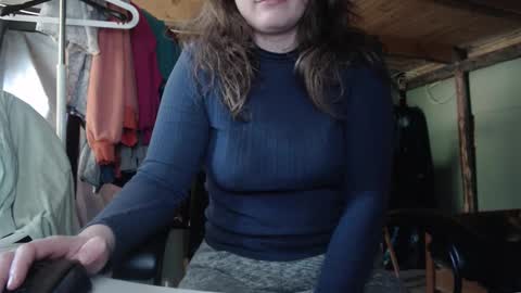 Ekye online show from September 16, 11:51 am