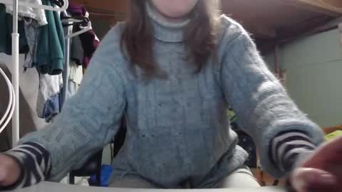 Ekye online show from October 8, 1:48 pm