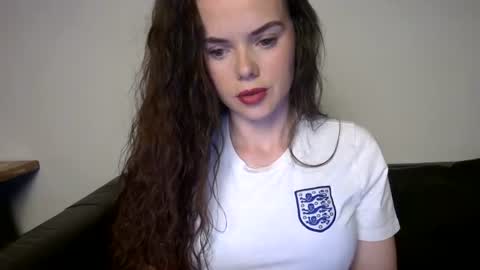 Jade online show from July 11, 7:47 pm