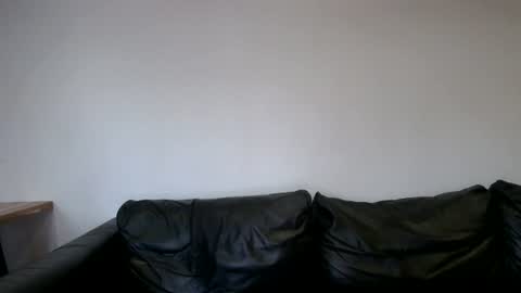 Jade online show from July 8, 7:27 pm