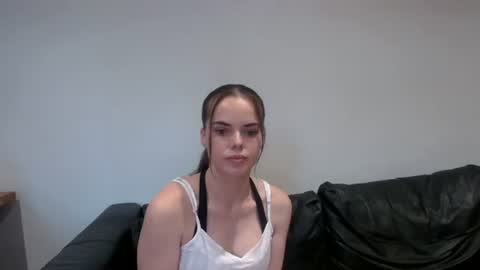 Jade online show from July 20, 7:03 pm