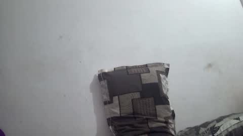 Suzan Sexy online show from March 11, 3:25 pm