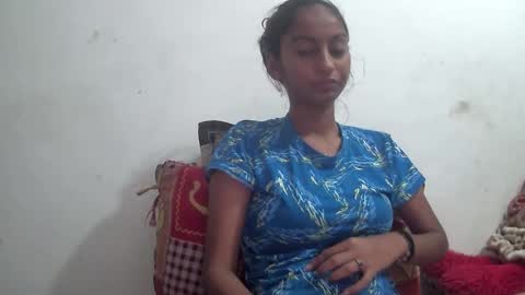 Suzan Sexy online show from March 18, 1:49 pm