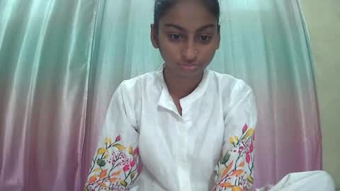 Suzan Sexy online show from December 2, 4:47 am