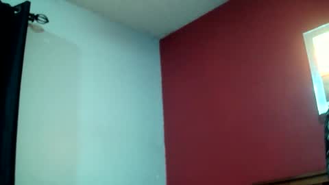 the_sam_ online show from March 1, 3:53 am