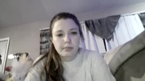 the_sam_ online show from January 14, 6:34 am