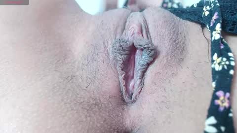 Andrea online show from February 14, 10:17 am