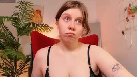 The Rosemarie I Wed FriSun 1 AM  9 AM EDT online show from June 14, 1:22 pm