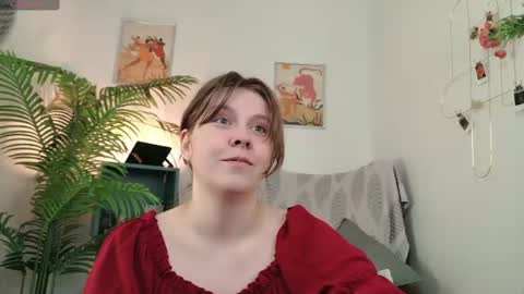 The Rosemarie I Wed FriSun 1 AM  9 AM EDT online show from June 27, 1:28 pm