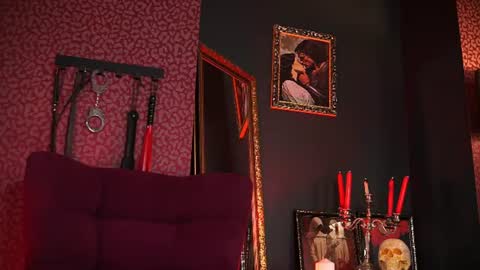 The Rosemarie I Wed FriSun 1 AM  9 AM EDT online show from July 24, 2:37 pm