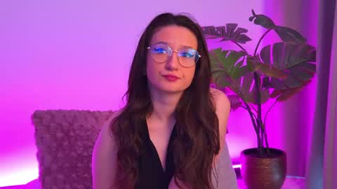 theamalekoo online show from March 27, 8:26 am