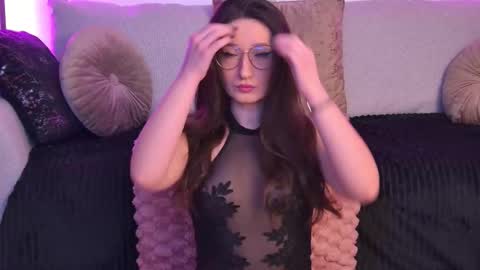 theamalekoo online show from January 10, 7:46 am