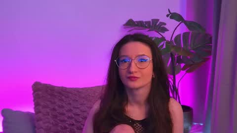 theamalekoo online show from March 13, 8:26 am