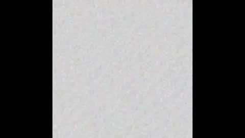 Anny online show from March 9, 5:49 pm