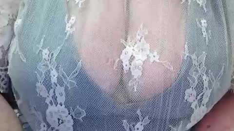 The Arctic Milf online show from November 13, 1:54 pm