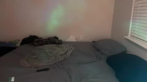 thebaileybrooks online show from November 27, 3:53 am