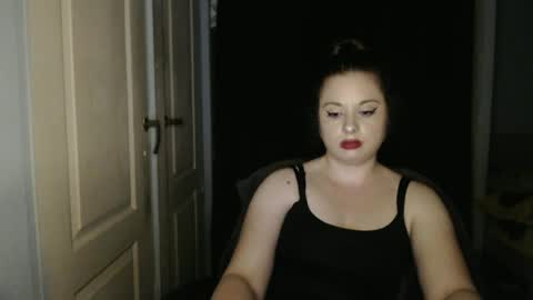 raissa online show from June 30, 5:56 pm