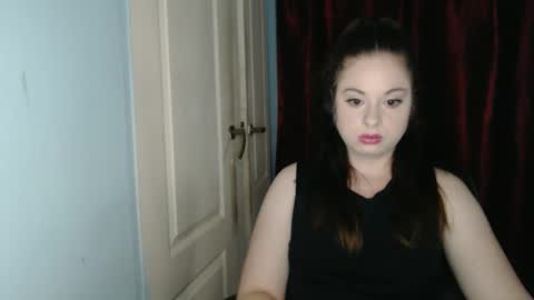 raissa online show from September 15, 8:00 am