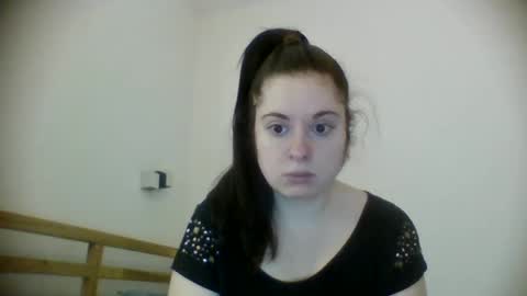 raissa online show from January 8, 8:27 am