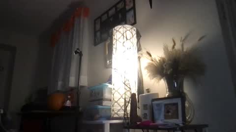 Masked Milf Christina online show from October 28, 1:55 am