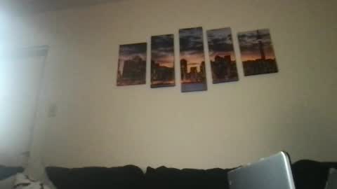 Masked Milf Christina online show from November 30, 3:21 am