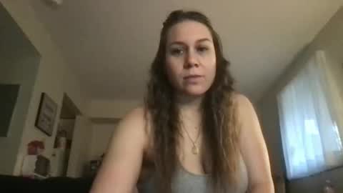 Masked Milf Christina online show from November 5, 5:07 pm