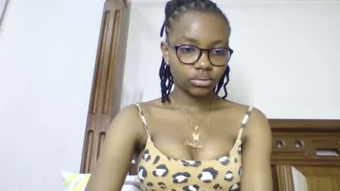 theequinn online show from January 15, 12:44 pm