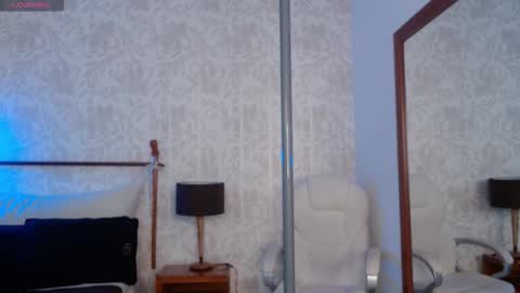 Peyton online show from November 23, 4:48 am