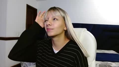 Peyton online show from January 6, 3:21 am