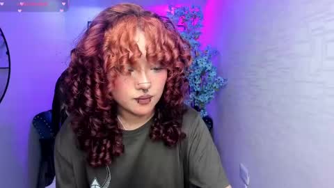 Theia  online show from November 14, 2:17 pm