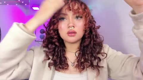 Theia  online show from April 2, 1:41 pm