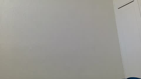 Lily Marie online show from June 13, 7:44 pm