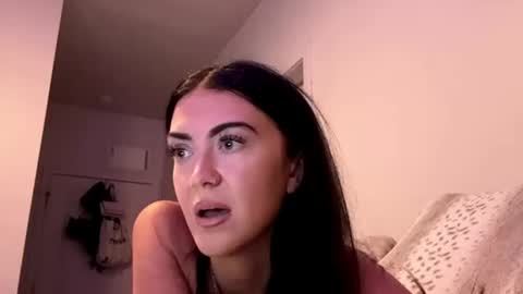 thekatiebrooks online show from July 16, 10:14 pm