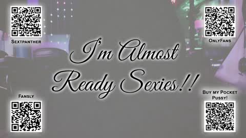 Snapshot of thekittengirlnix chatting on December 19, 4:13 am Nix online show from December 19, 4:13 am