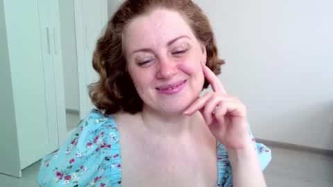 Ella online show from February 21, 7:44 am