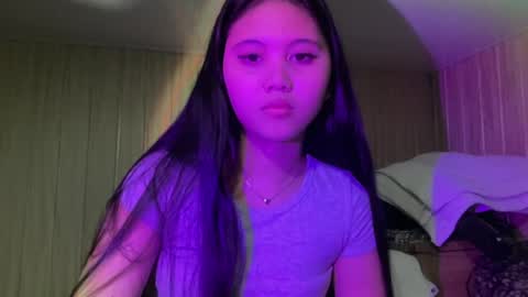 thelifeof_kiara online show from July 27, 2:36 pm