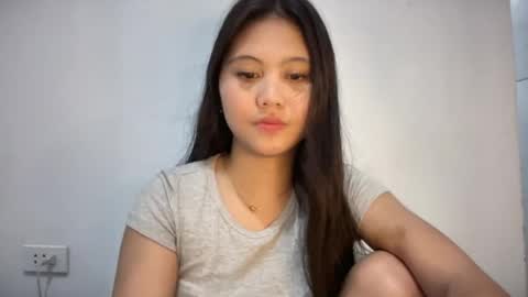 thelifeof_kiara online show from July 23, 12:46 pm