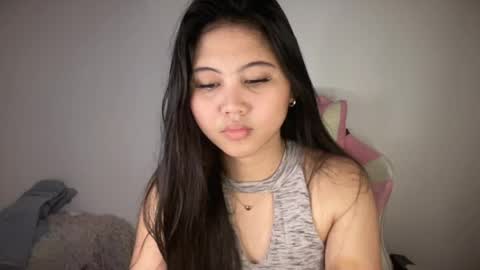 thelifeof_kiara online show from July 24, 12:47 pm