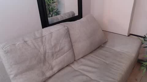 Lilth online show from December 2, 8:09 pm