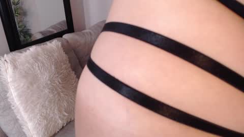 Lilth online show from December 5, 8:11 pm