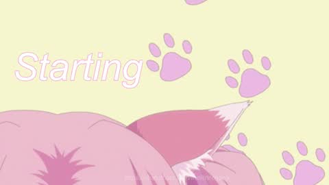 thelittlecherry_ online show from September 25, 2:10 am